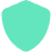 sql-java-converter.pages.dev favicon